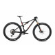 LYNX RACE 8.0 NRR