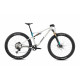 LYNX RACE 8.0 WGG