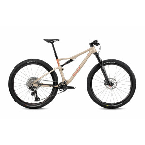 LYNX RACE 8.5 