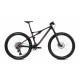 LYNX RACE 8.5 NRR