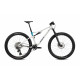 LYNX RACE 8.5 WGG