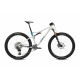 LYNX RACE 9.0 WGG