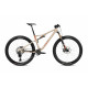 LYNX RACE 9.2 CCC