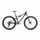 LYNX RACE 9.5 NRR