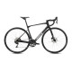 SL1 3.5 SSN