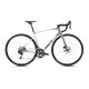 SL1 3.5 WSS