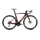 AEROLIGHT 6.0 RSS