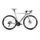 AEROLIGHT 6.0 WSS
