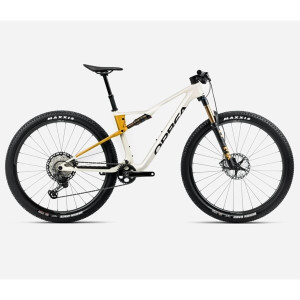 OIZ M10 XTR - 29"