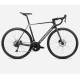 ORCA M30 Diamond Carbon View (Matt) - Titan Grey (Gloss)