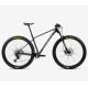 ORBEA ALMA M50 černá