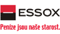 Essox - Nákup na splátky